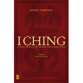 692769.jpg 692769.jpg