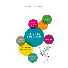 684197.jpg 684197.jpg