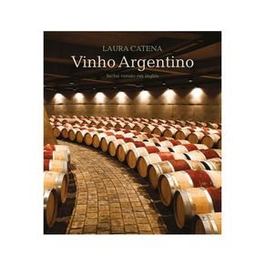 689438.jpg 689438.jpg