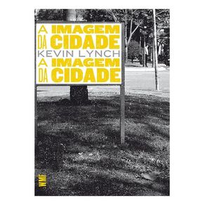 672572.jpg 672572.jpg