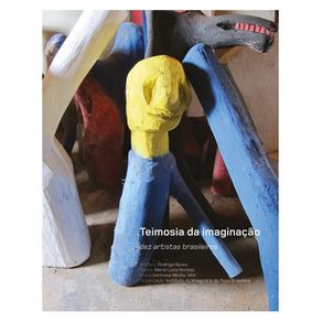 681445.jpg 681445.jpg