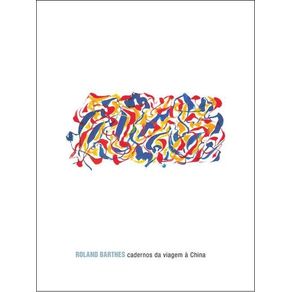 688649.jpg 688649.jpg