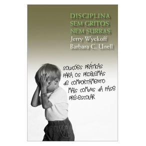 691316.jpg 691316.jpg