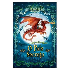 651179.jpg 651179.jpg