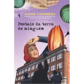 680433.jpg 680433.jpg