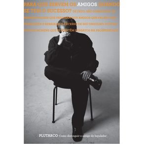 649295.jpg 649295.jpg