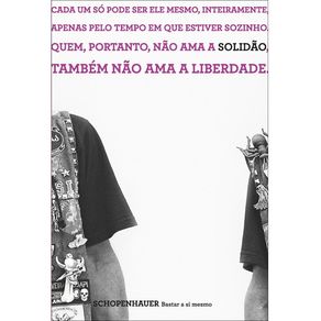 691969.jpg 691969.jpg