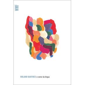 683177.jpg 683177.jpg