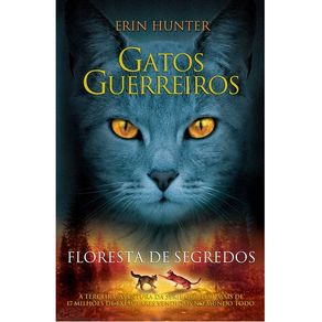 669533.jpg 669533.jpg