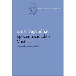 708019.jpg 708019.jpg