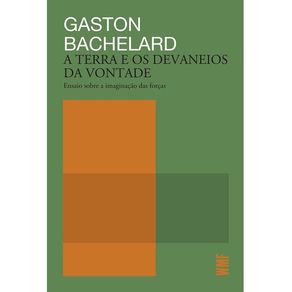 883722.jpg 883722.jpg