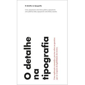 713670.jpg 713670.jpg