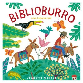 665745.jpg 665745.jpg