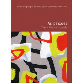 707193.jpg 707193.jpg