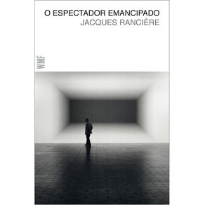 692765.jpg 692765.jpg