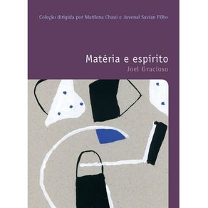 692897.jpg 692897.jpg