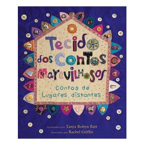 622753.jpg 622753.jpg