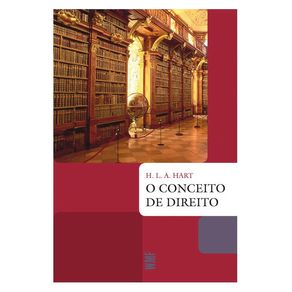 575153-jpg 575153-jpg