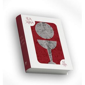 965206.jpg 965206.jpg