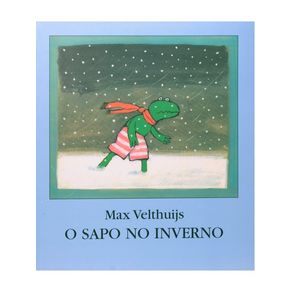 572474.jpg 572474.jpg