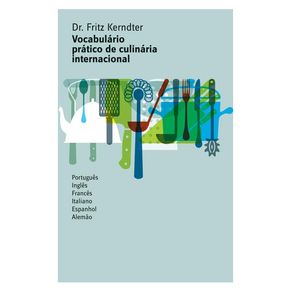 630543.jpg 630543.jpg