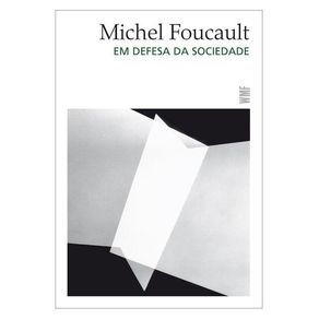 683438.jpg 683438.jpg