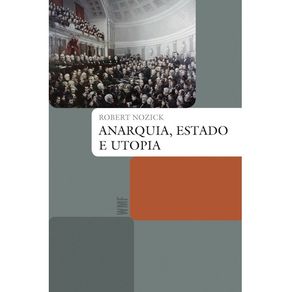 662425.jpg 662425.jpg