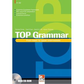 638563.jpg 638563.jpg