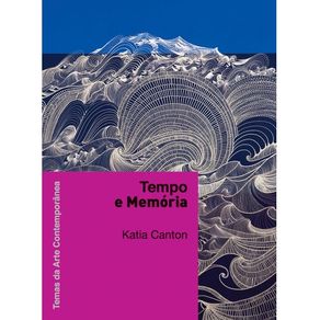 602260.jpg 602260.jpg