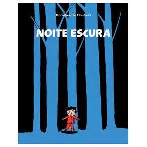 551586.jpg 551586.jpg