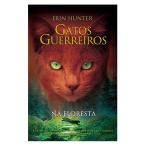 609694.jpg 609694.jpg