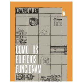 661780.jpg 661780.jpg