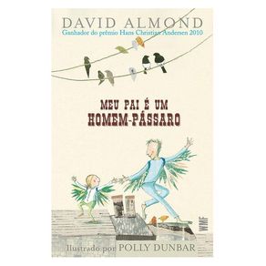 613188.jpg 613188.jpg