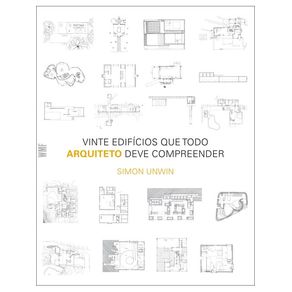 705023.jpg 705023.jpg