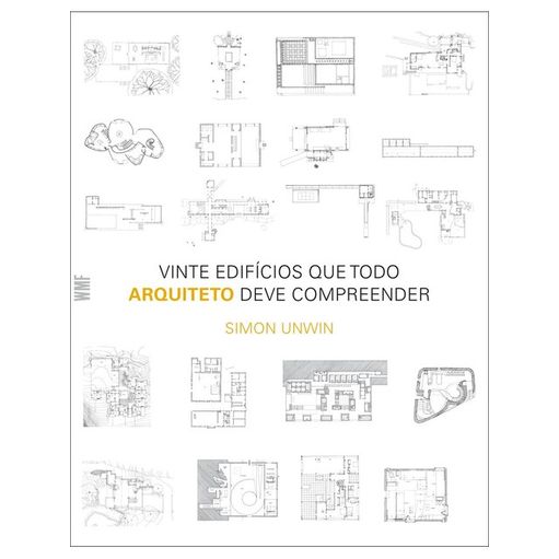 705023.jpg 705023.jpg