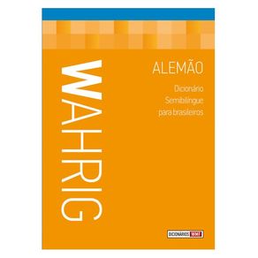 666223.jpg 666223.jpg