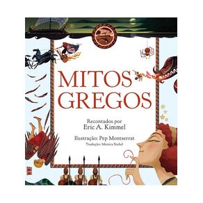 710157.jpg 710157.jpg