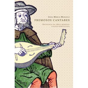 572791.jpg 572791.jpg