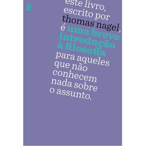 669896.jpg 669896.jpg