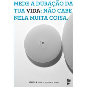 649289.jpg 649289.jpg