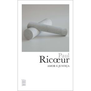 880649.jpg 880649.jpg