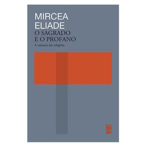 837961.jpg 837961.jpg