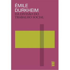 866831.jpg 866831.jpg