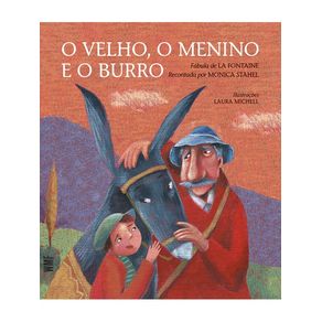 706817.jpg 706817.jpg