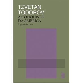 886089.jpg 886089.jpg