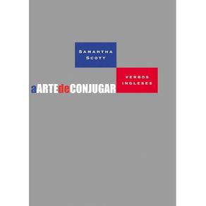 574190.jpg 574190.jpg