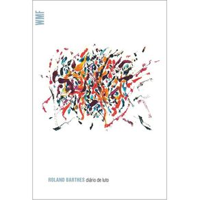 659944.jpg 659944.jpg