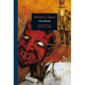 514953.jpg 514953.jpg