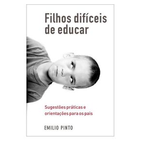 622749.jpg 622749.jpg