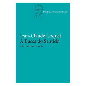 709217.jpg 709217.jpg